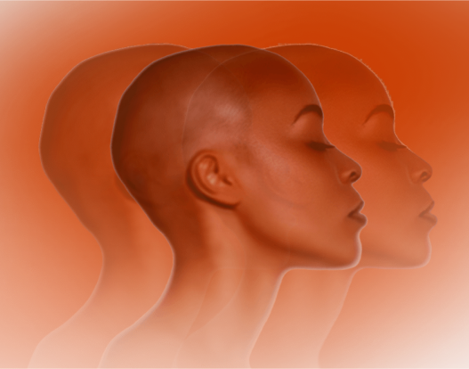 Digital Twins illustration