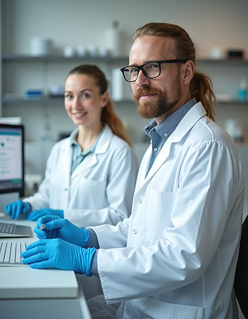 Why Public Data Matters