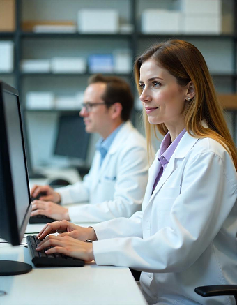 Smarter Learning, Broader Impact